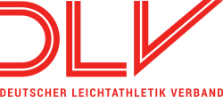 Logo DLV